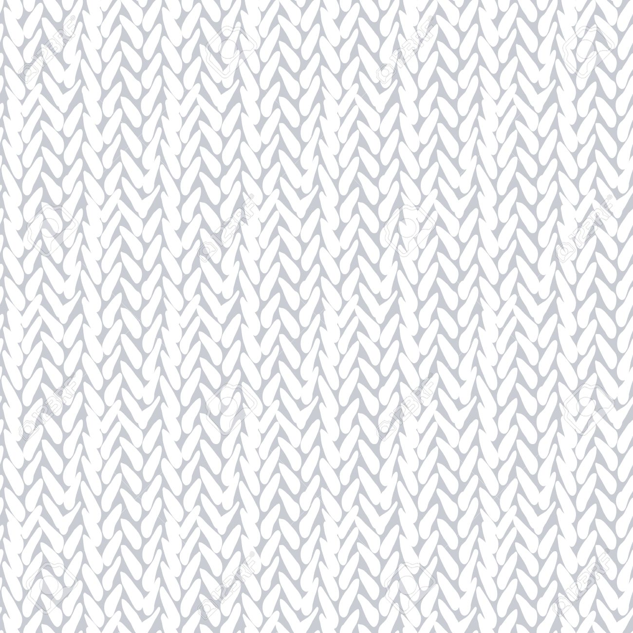 Simple, Bold Seamless Pattern With Stylized Sweater Fabric White ... for White Woven Fabric Texture
54lyp Simple, Bold Seamless Pattern With Stylized Sweater Fabric White ... for White Woven Fabric Texture
54lyp