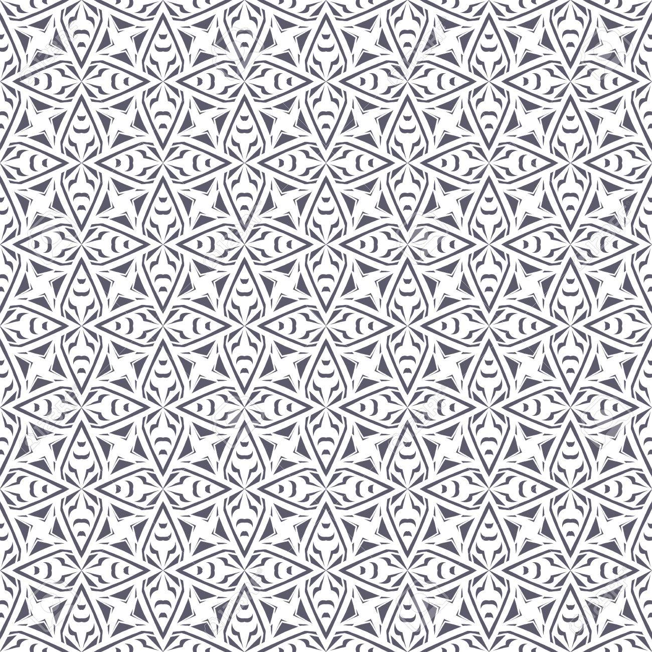 vector geometric pattern