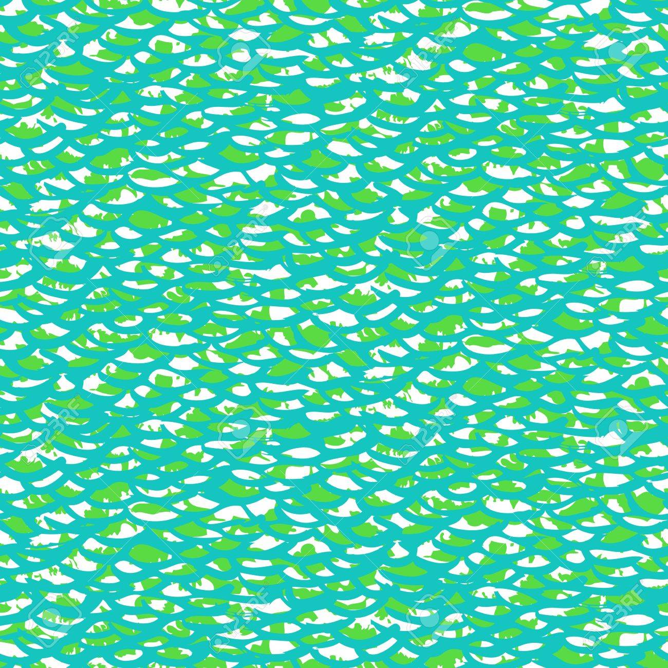 Download Nautische wohnkultur Free Nautische Wohnkultur