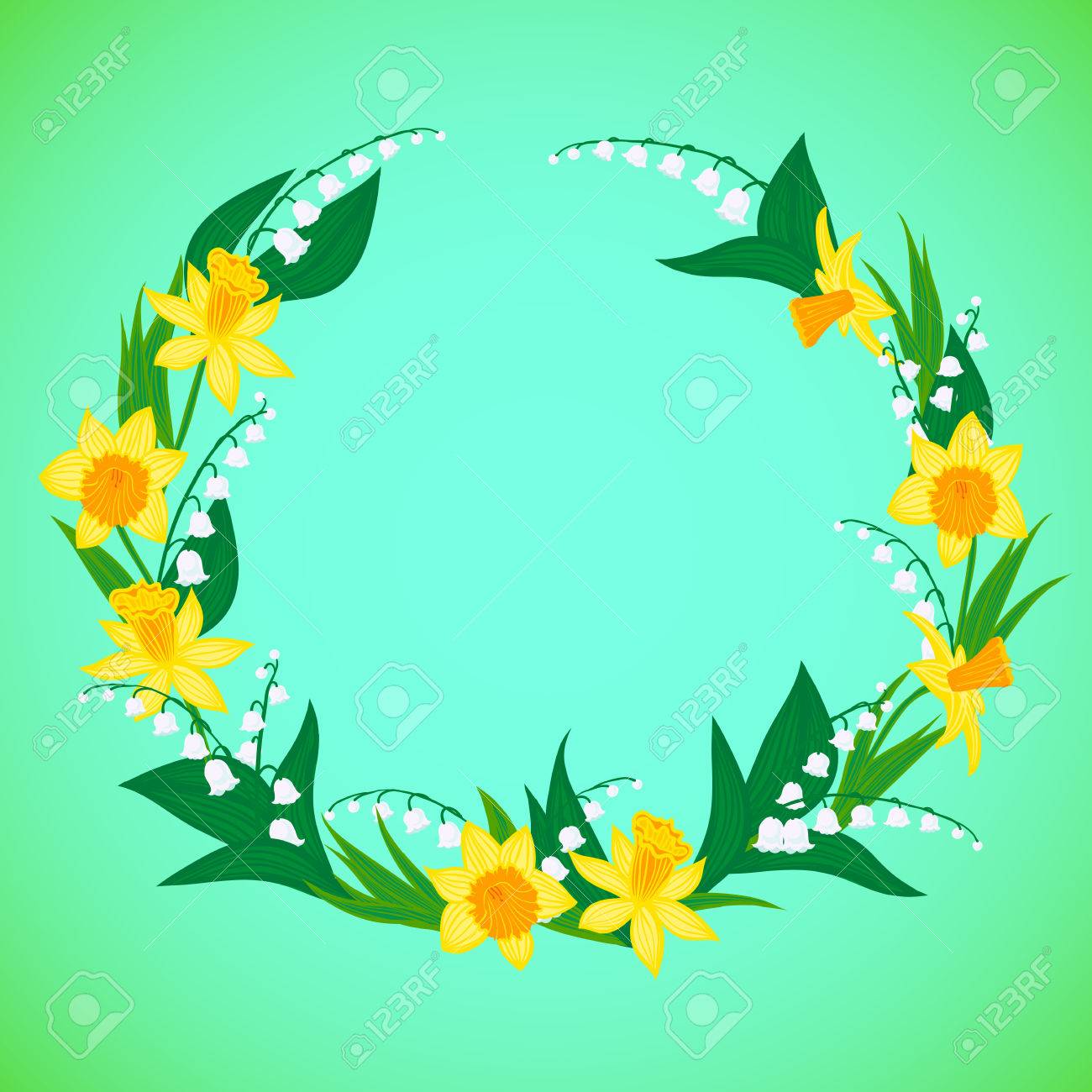 vector illustration of a