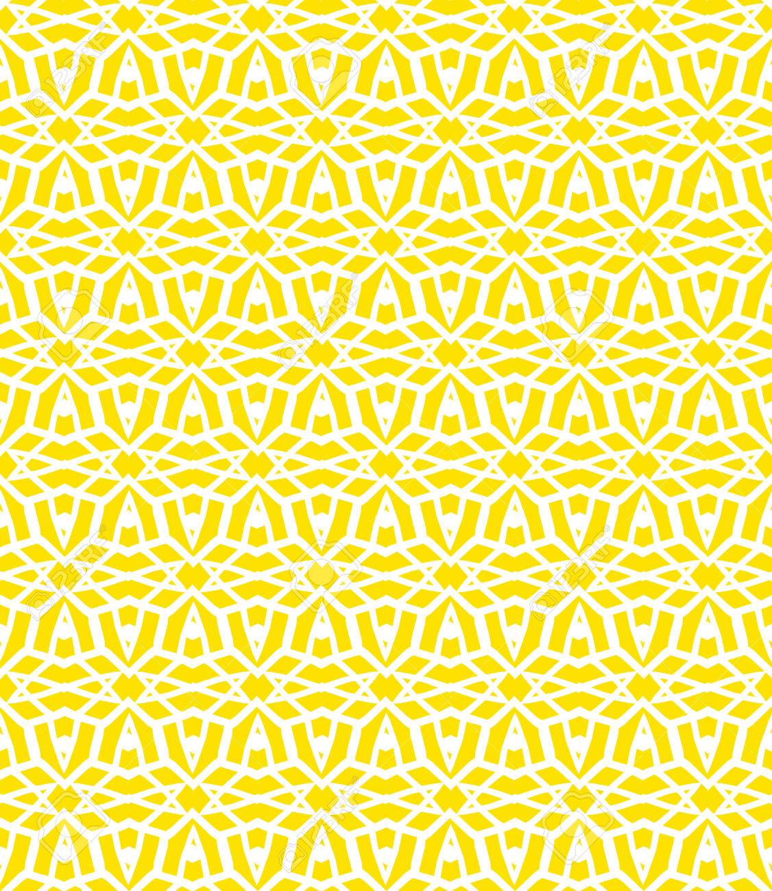 simple elegant linear vector