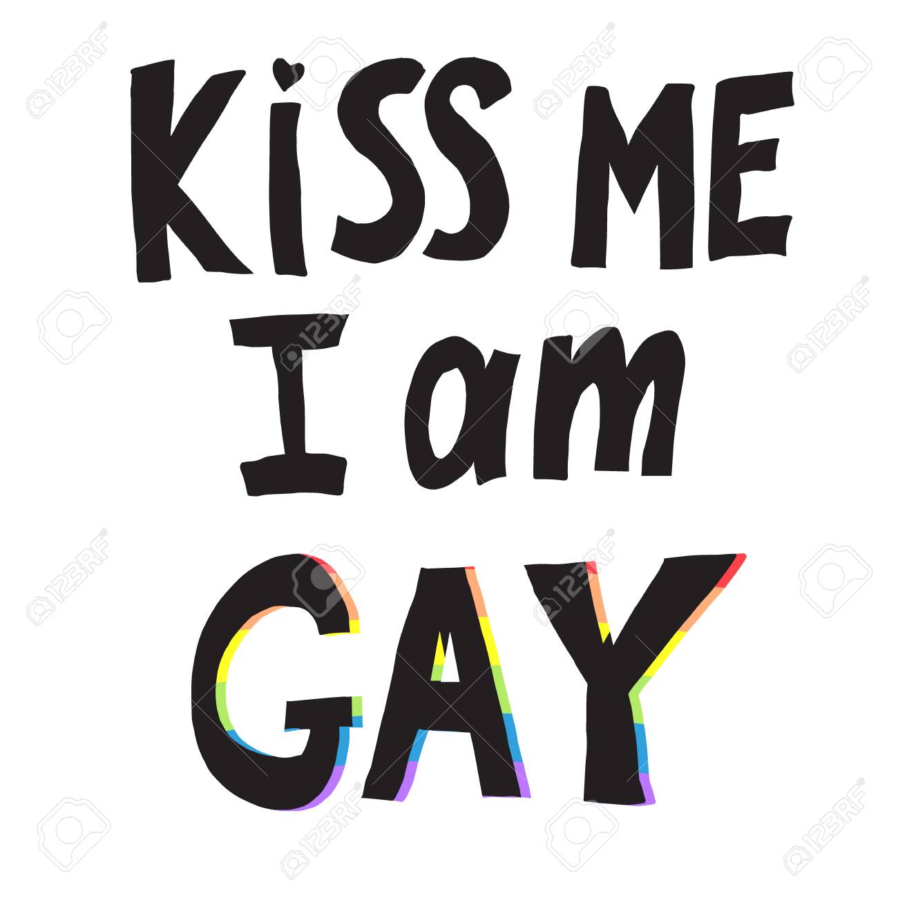 Huge dick trannys tube I am gay