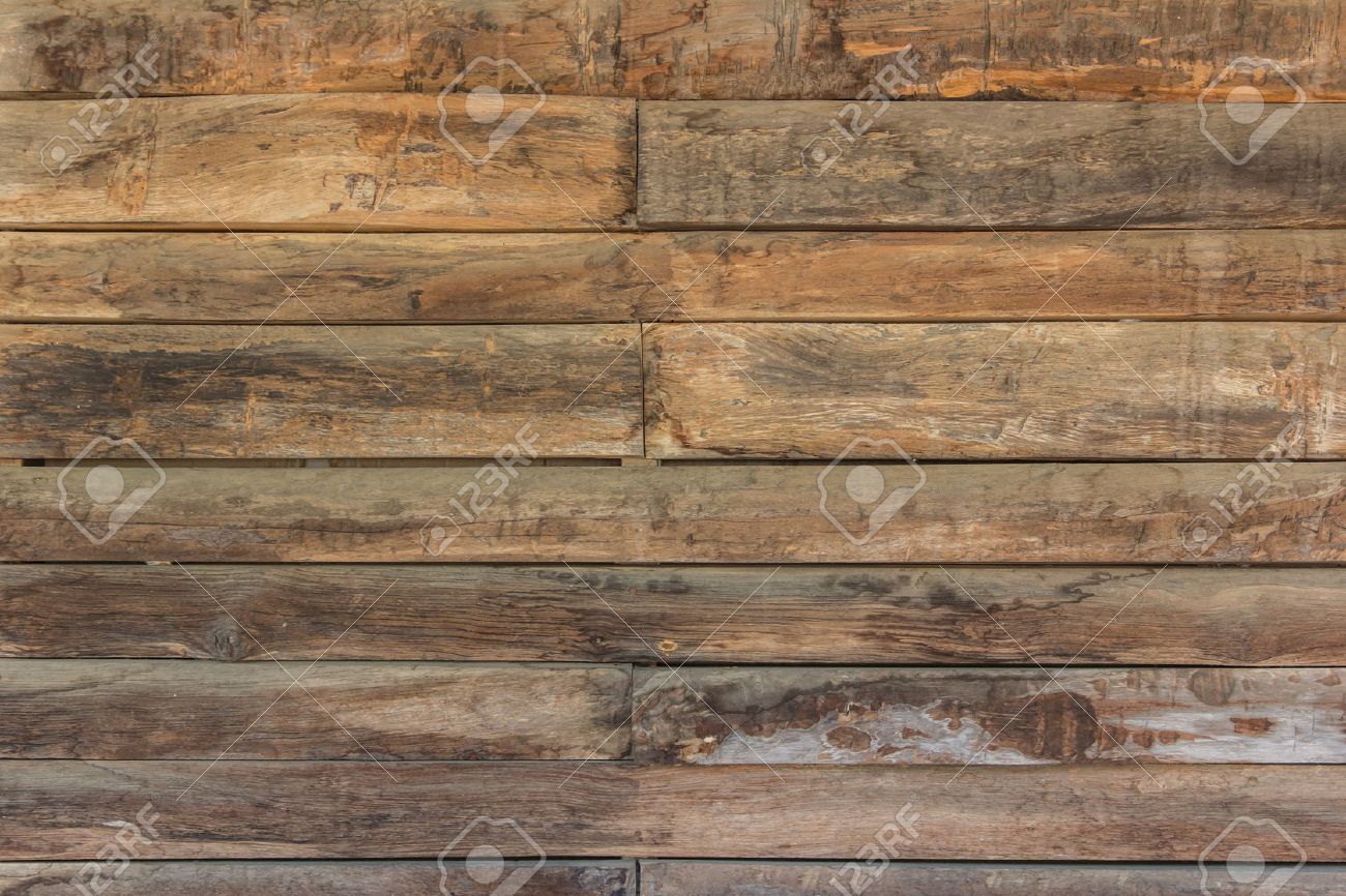 Wooden Pallet Background Stock Photo Wooden Pallet Background Stock Photo