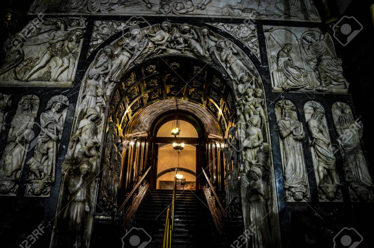 etiam-dictum-ipsum-a-felis