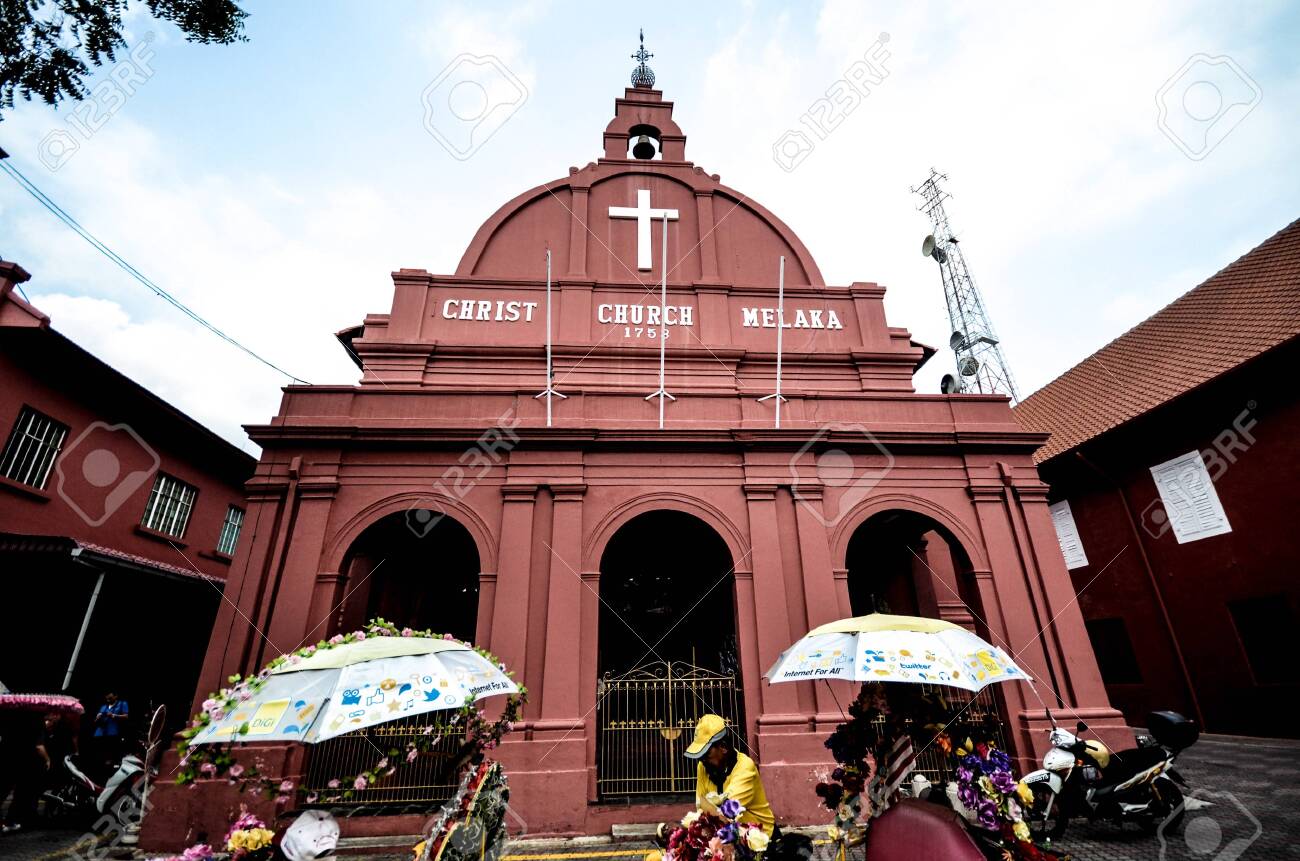 etiam-dictum-ipsum-a-felis