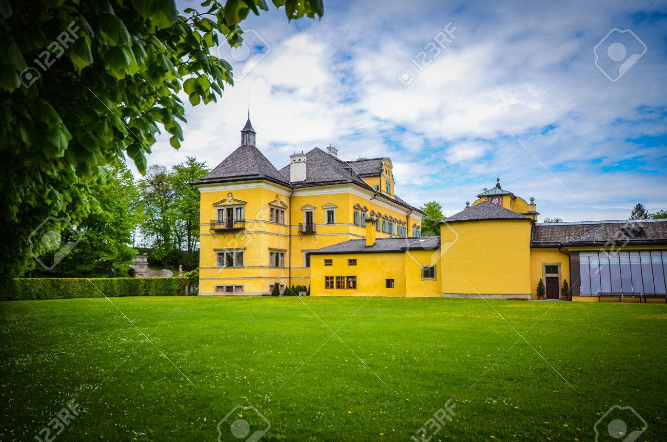 etiam-dictum-ipsum-a-felis