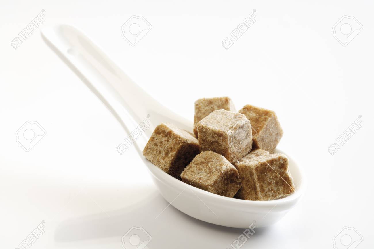 치킨 스톡 큐브 로열티 무료 사진, 그림, 이미지 그리고 스톡포토그래피. Image 29802874