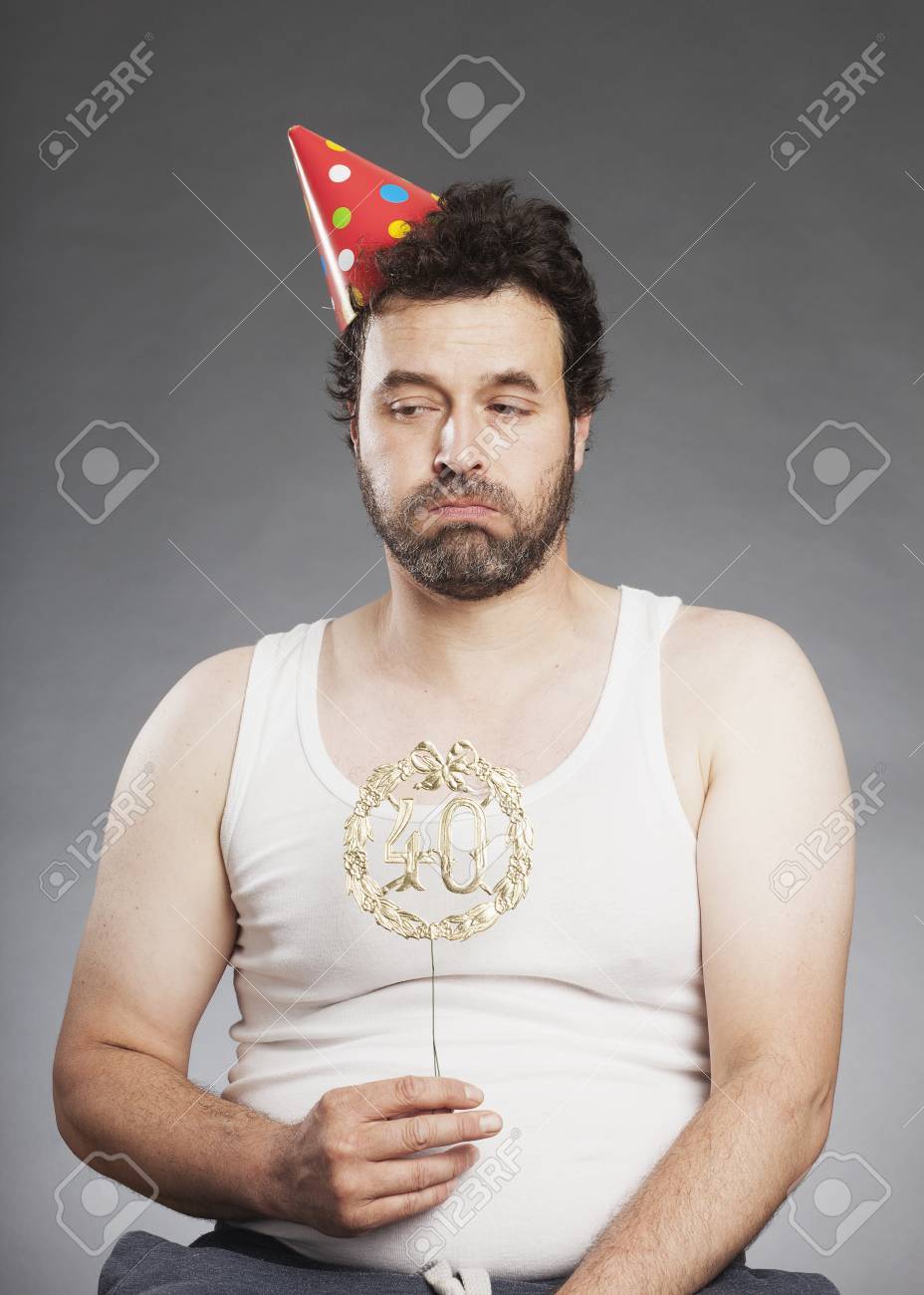 chapeau année 40 homme