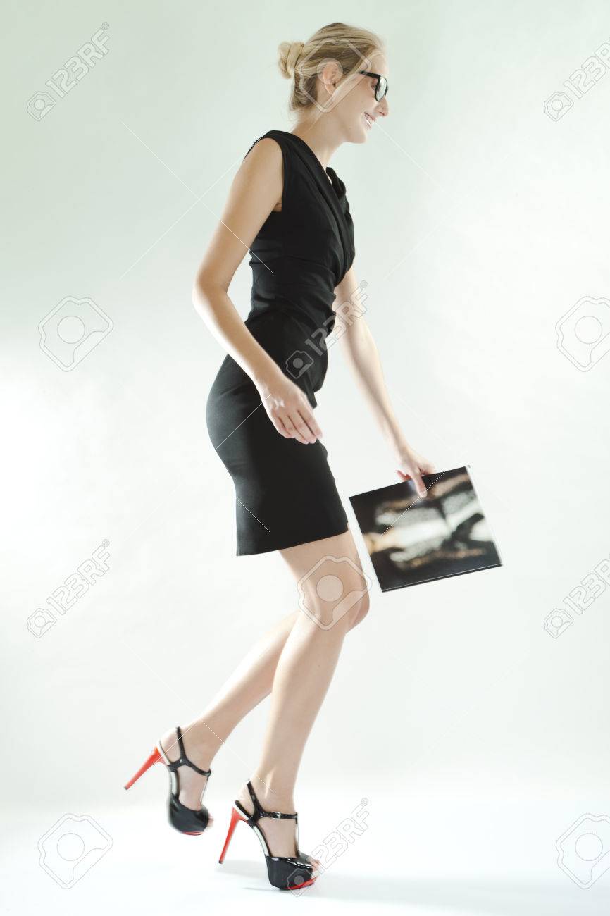 little black dress lbd