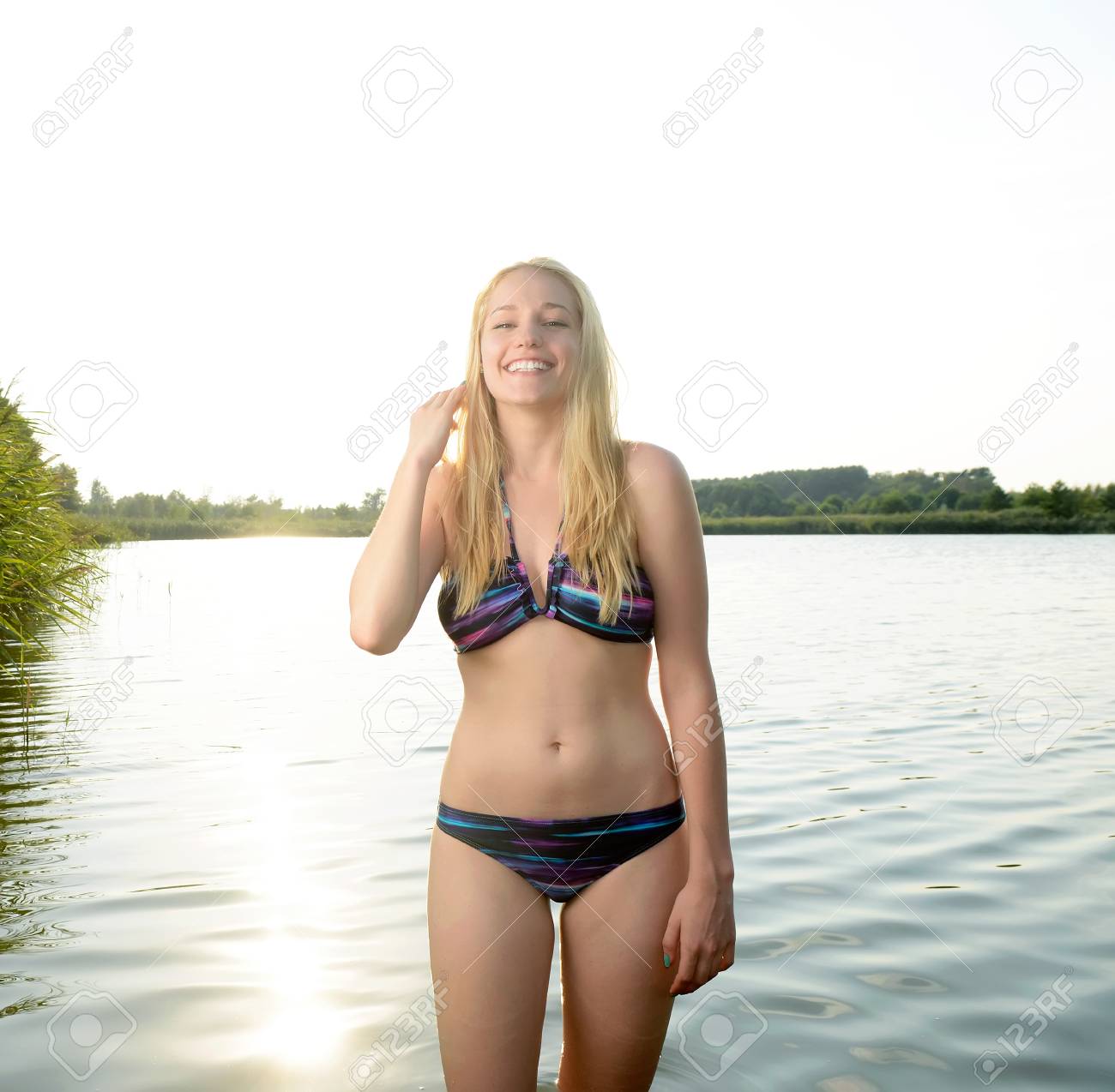 Porno bilder und videos