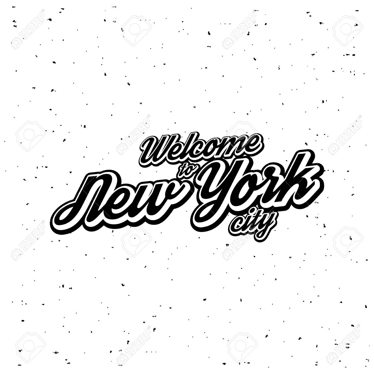 無料イラスト画像 トップ100 漢字 イラスト デザイン