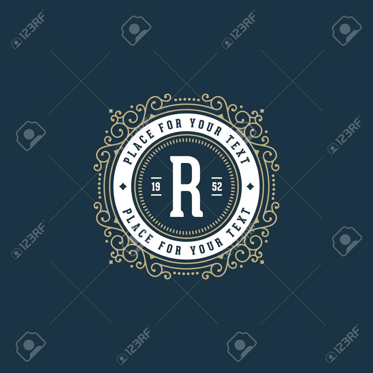 R stylish letter images recommend dress in summer in 2019 R stylish letter images advise to wear for spring in 2019