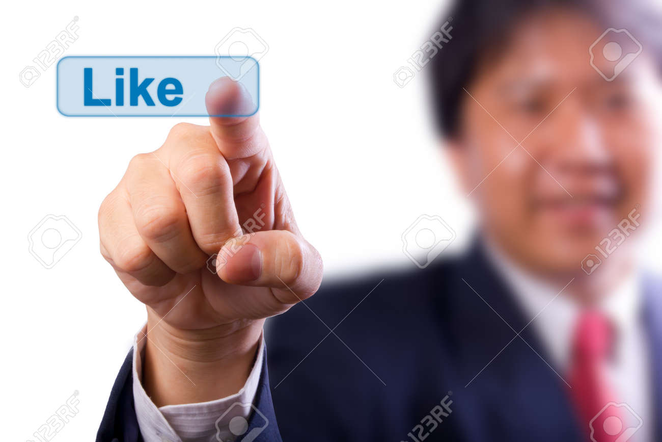 etiam-dictum-ipsum-a-felis