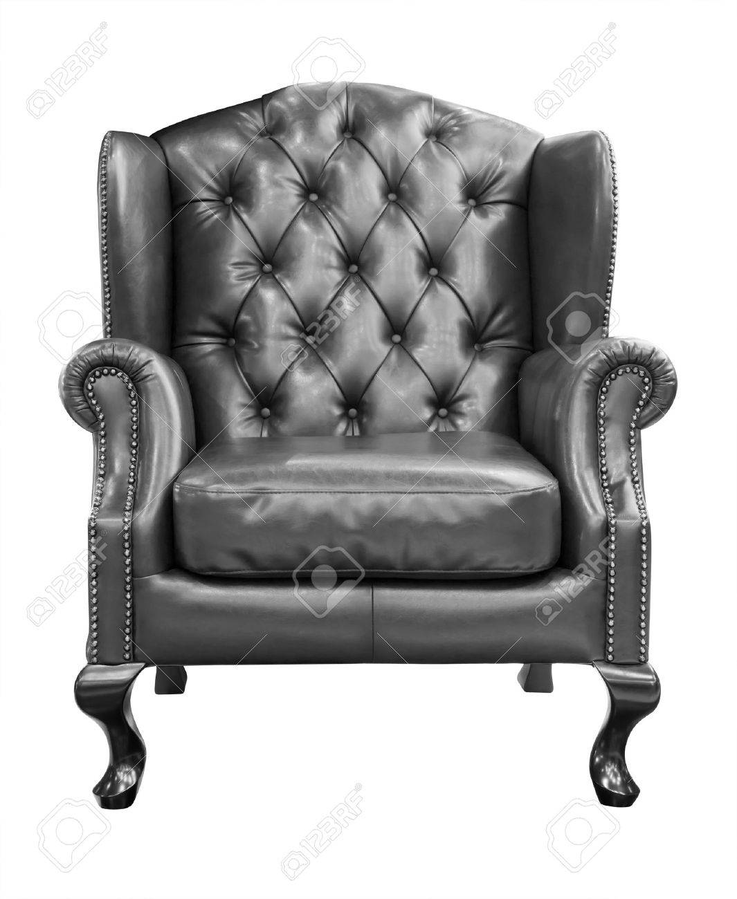Fauteuil Luxe