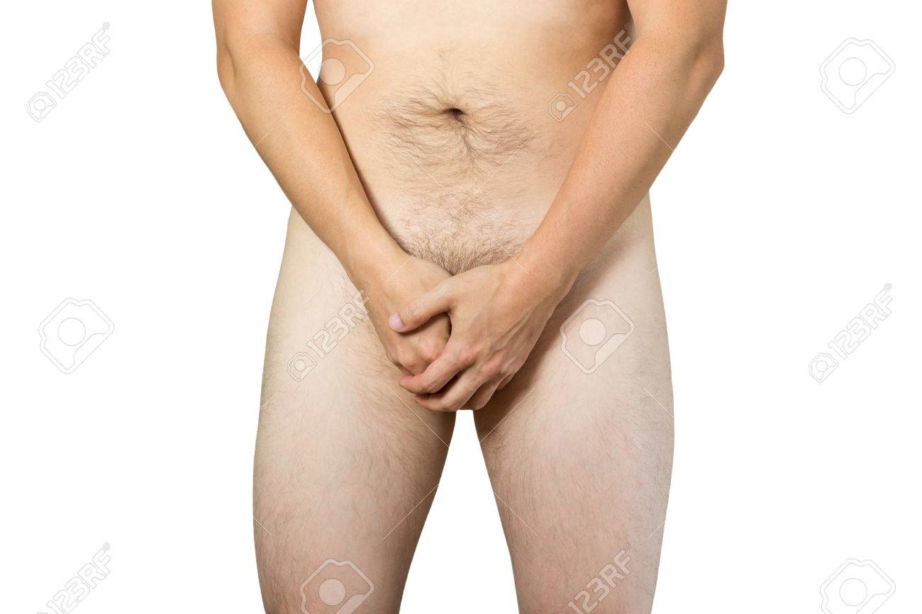 him-and-her-up-close-naked