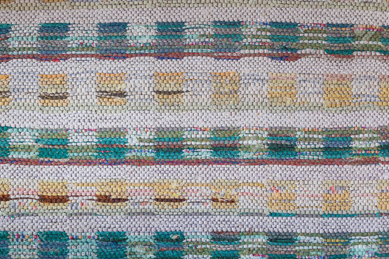 full frame background of