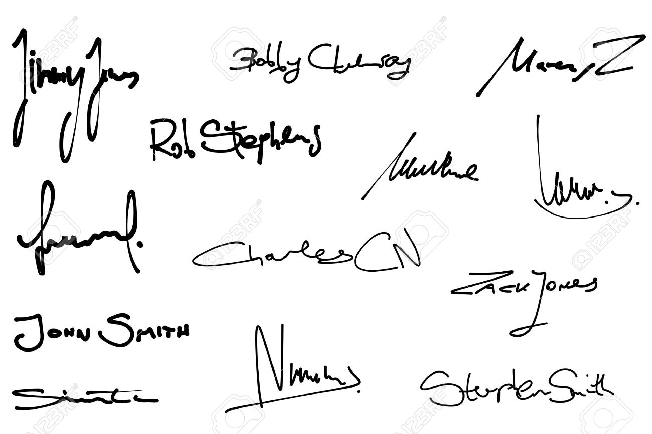 write signature online Live online signature creator tool our signature creator tool used to make a custom digital signatures, email sign create and generate your own personal signature's which you can use on forums, websites, word docs, etc. write signature online Live online signature creator tool our signature creator tool used to make a custom digital signatures, email sign create and generate your own personal signature's which you can use on forums, websites, word docs, etc.