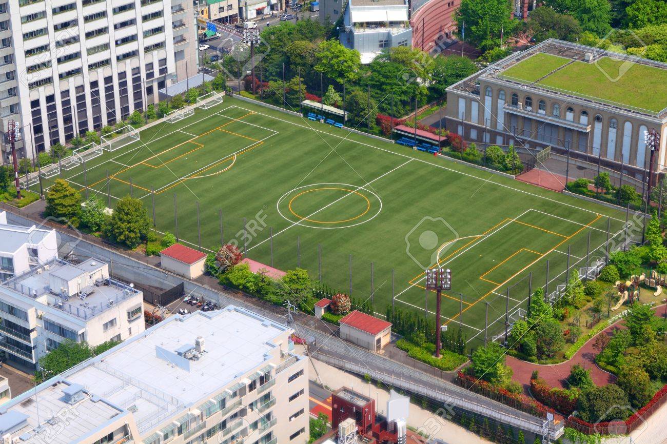 18218402-high-school-soccer-training-field-aerial-view-in-tokyo-japan-.jpg