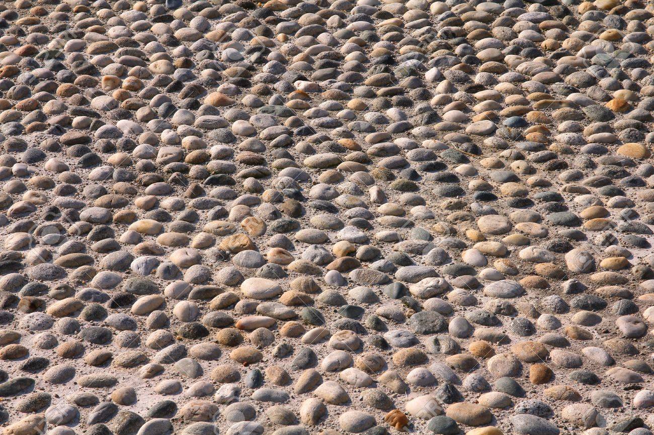 石畳のバック グラウンド テクスチャです ミラノ イタリアの石畳の広場 の写真素材 画像素材 Image 石畳のバック グラウンド テクスチャです ミラノ イタリアの石畳の広場 の写真素材 画像素材 Image