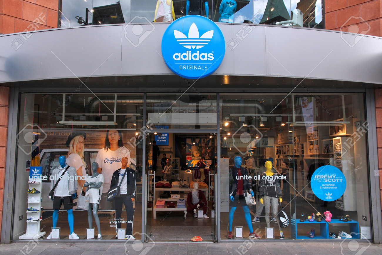 adidas abbigliamento fatturato adidas abbigliamento fatturato