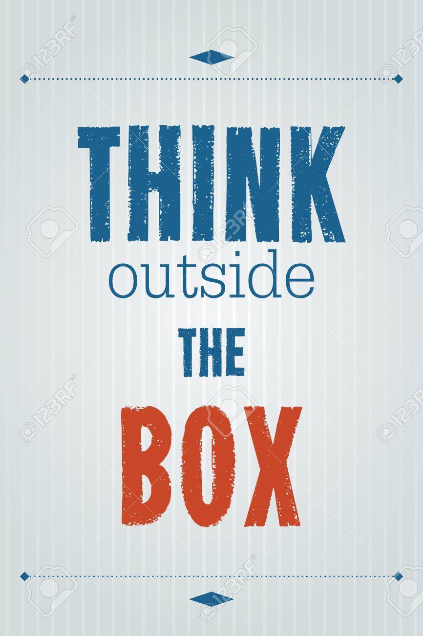 Download Kreativitaet zitat Desktop Wallpaper Free Kreativitaet Zitat