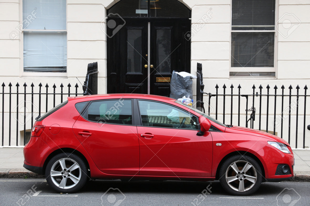 seat ibiza 2011 silla de coche grupo 1 seat ibiza 2011 silla de coche grupo 1