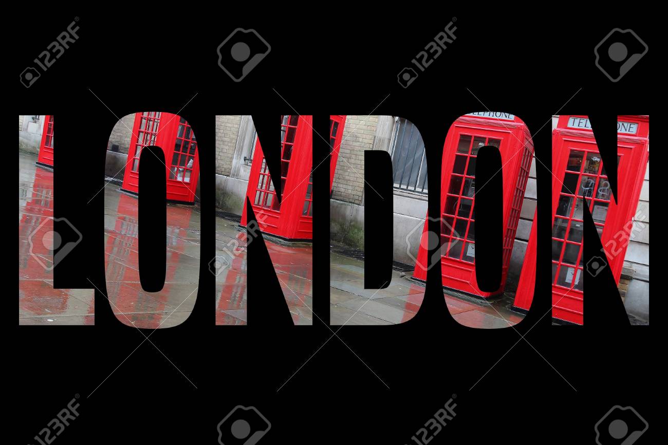 ロンドン イギリス 旅行ポストカード言葉署名 都市名のテキスト の写真素材 画像素材 Image ロンドン イギリス 旅行ポストカード言葉署名 都市名のテキスト の写真素材 画像素材 Image