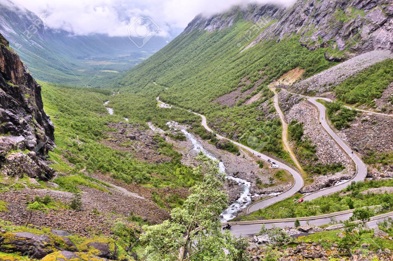 möre og romsdal möre og romsdal