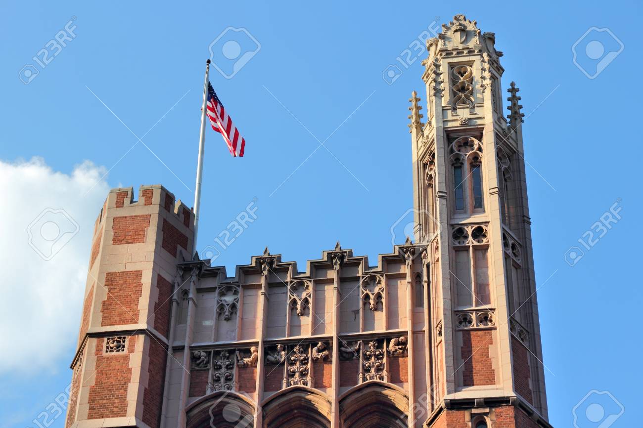 アメリカ合衆国ニューヨーク市のコロンビア大学 ラッセル ホール オブ ティーチャーズ カレッジ の写真素材 画像素材 Image アメリカ合衆国ニューヨーク市のコロンビア大学 ラッセル ホール オブ ティーチャーズ カレッジ の写真素材 画像素材 Image