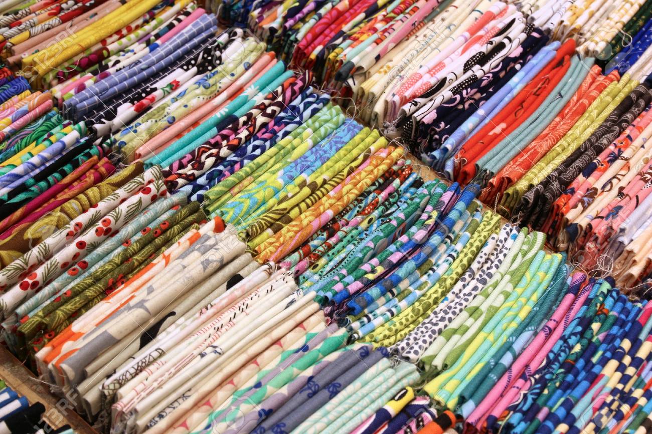 towel store
