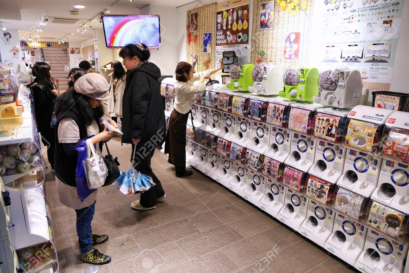 collectible toys 2016