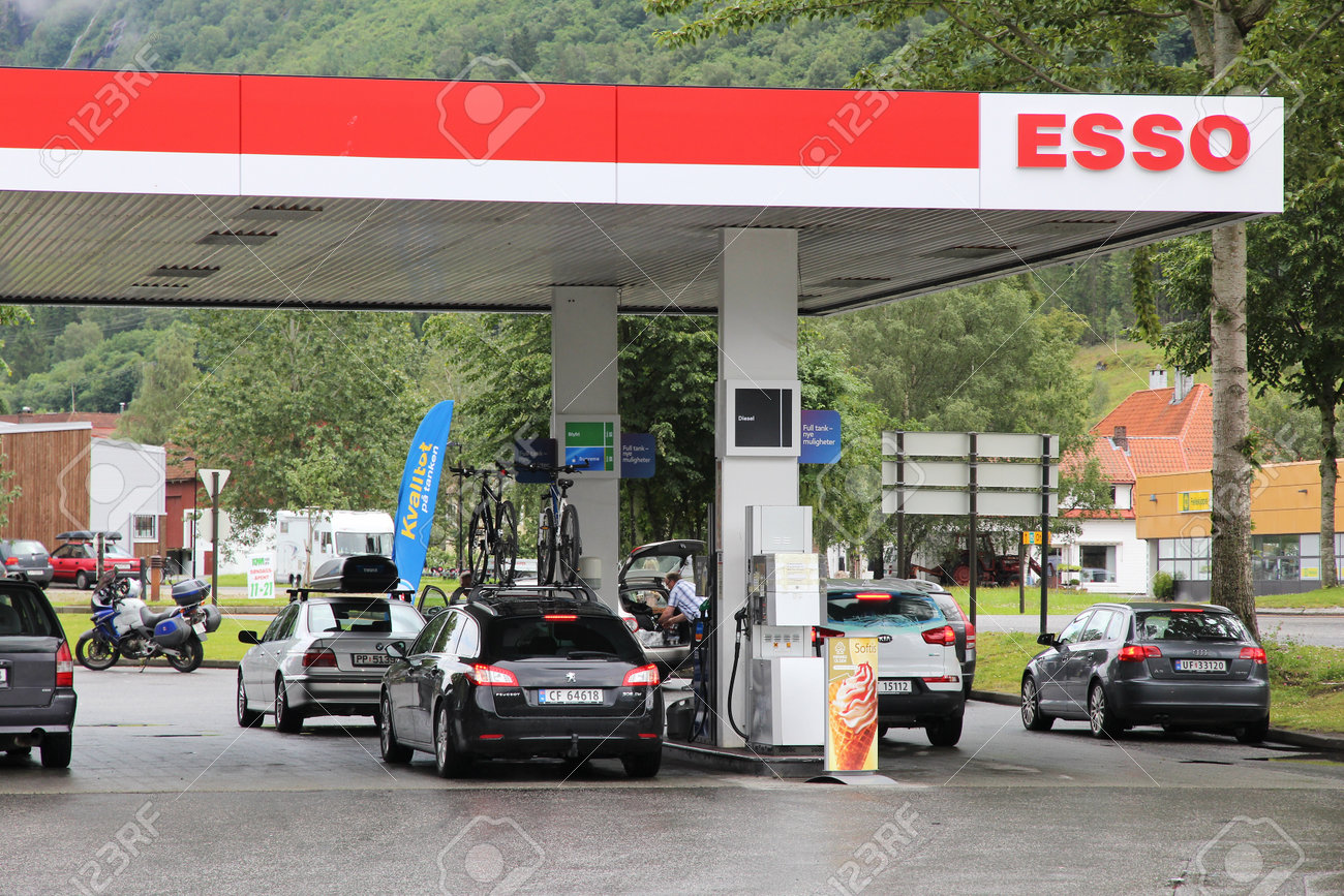 Gas Stations Around Me >> Esso Gas Station Near Me Gas Stations In Paris Gas Stations Around Me >> Esso Gas Station Near Me Gas Stations In Paris
