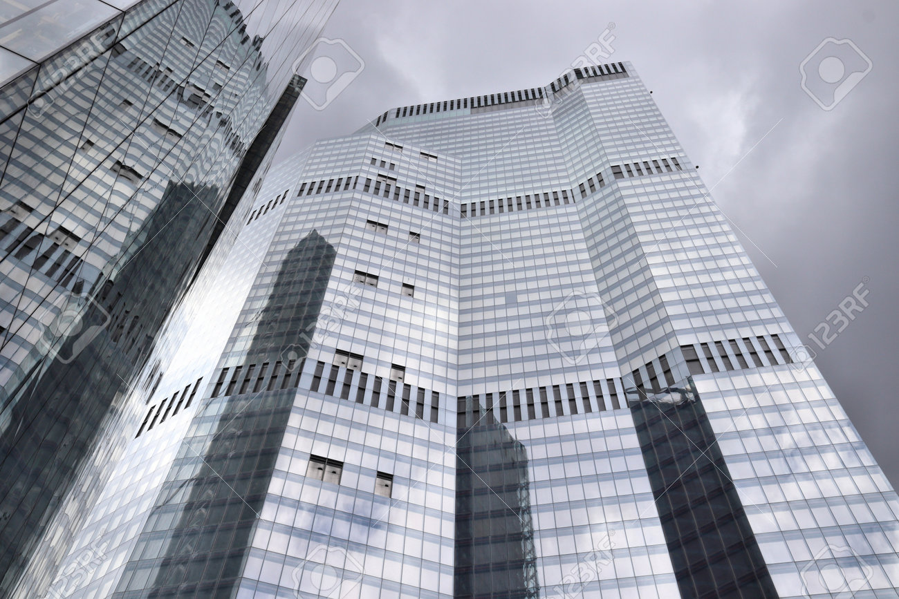 8 Easy Facts About Thomas Garbati Builders, Llc - Local Building Contractors ... Shown