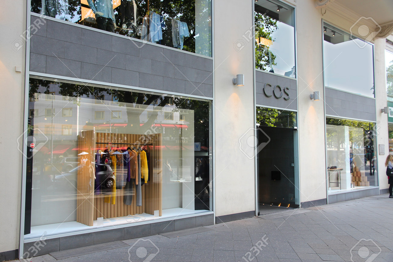 Undefeated Black Air Max 95 Undefeated Stash Air Max 95 Yankees