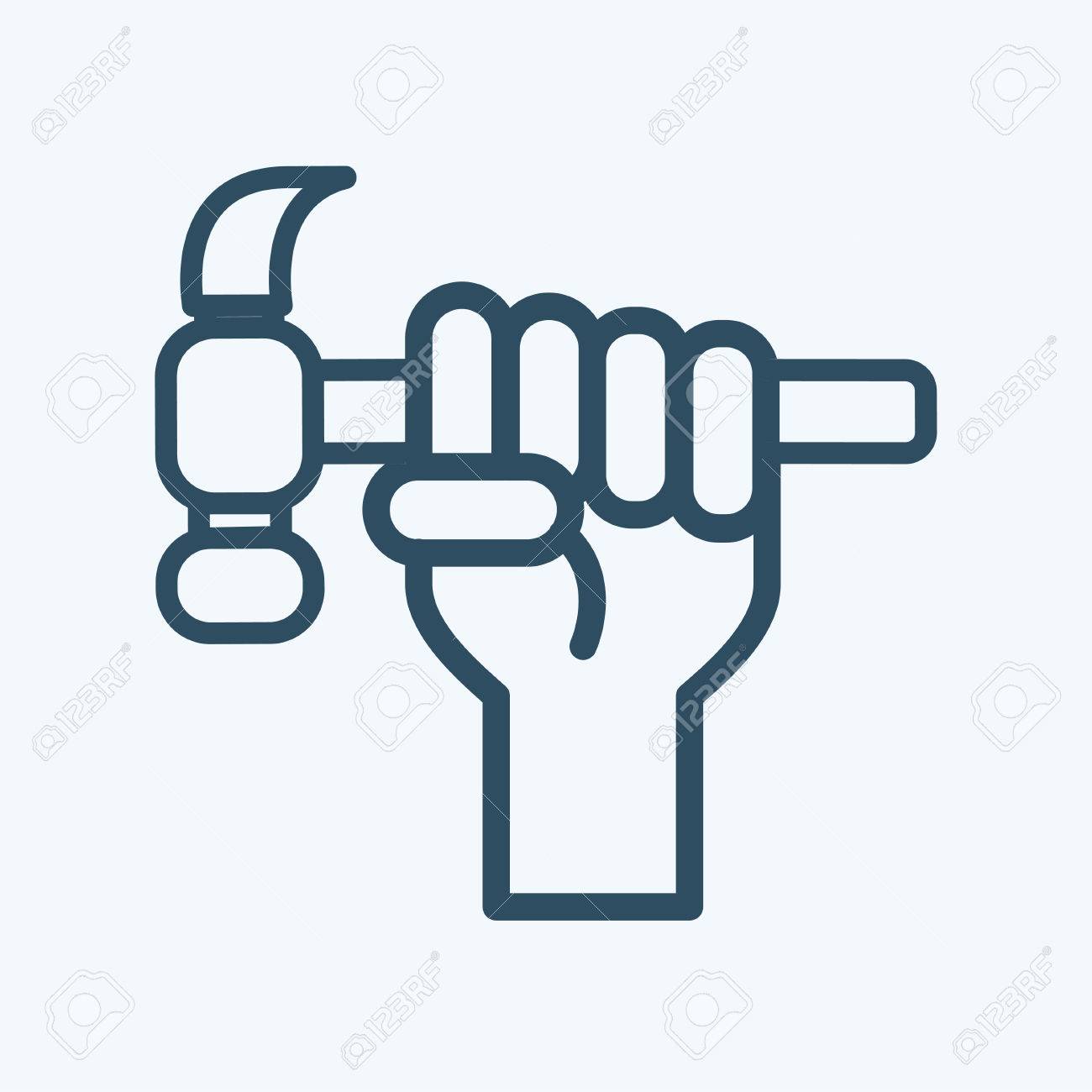 closed labor day sign template