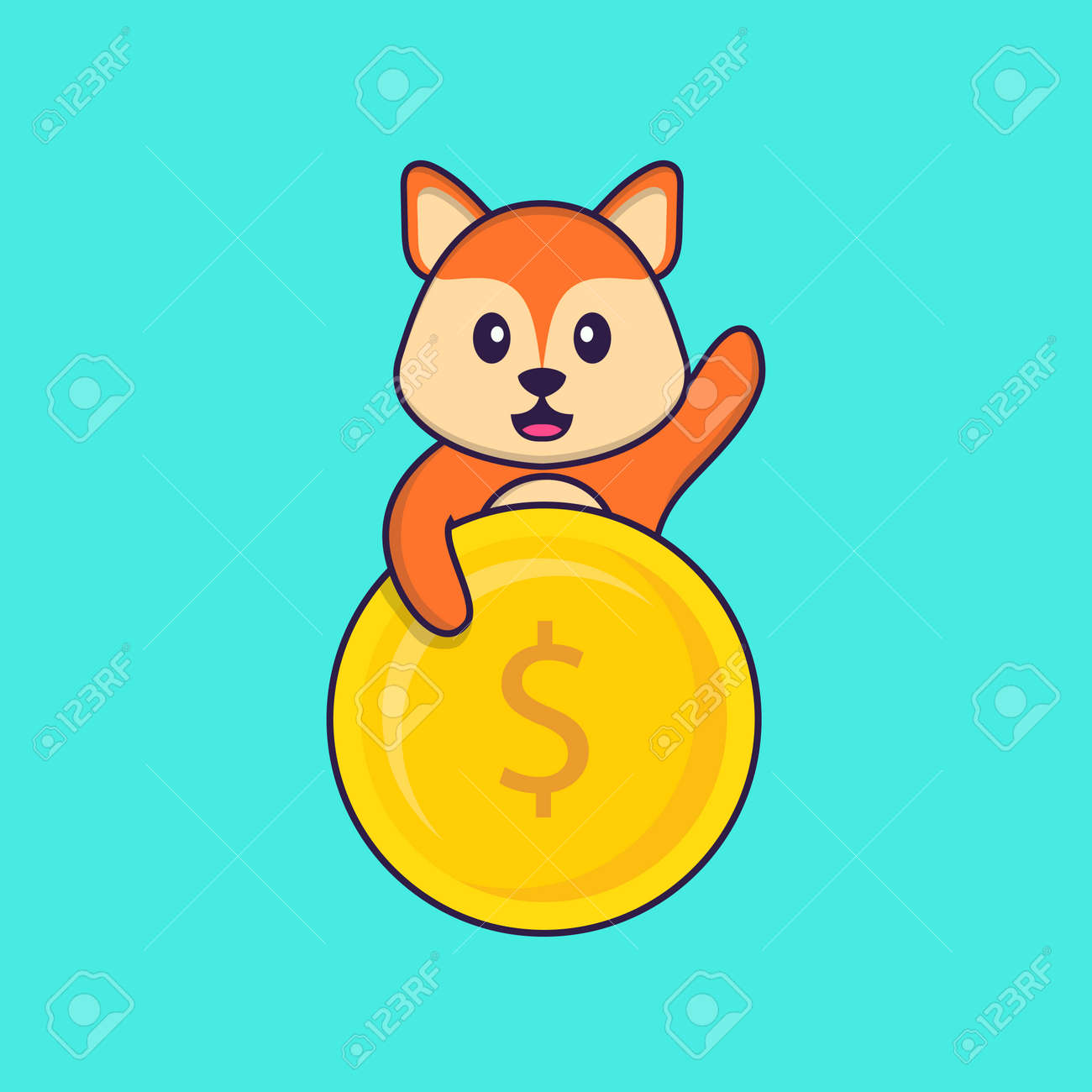 etiam-dictum-ipsum-a-felis