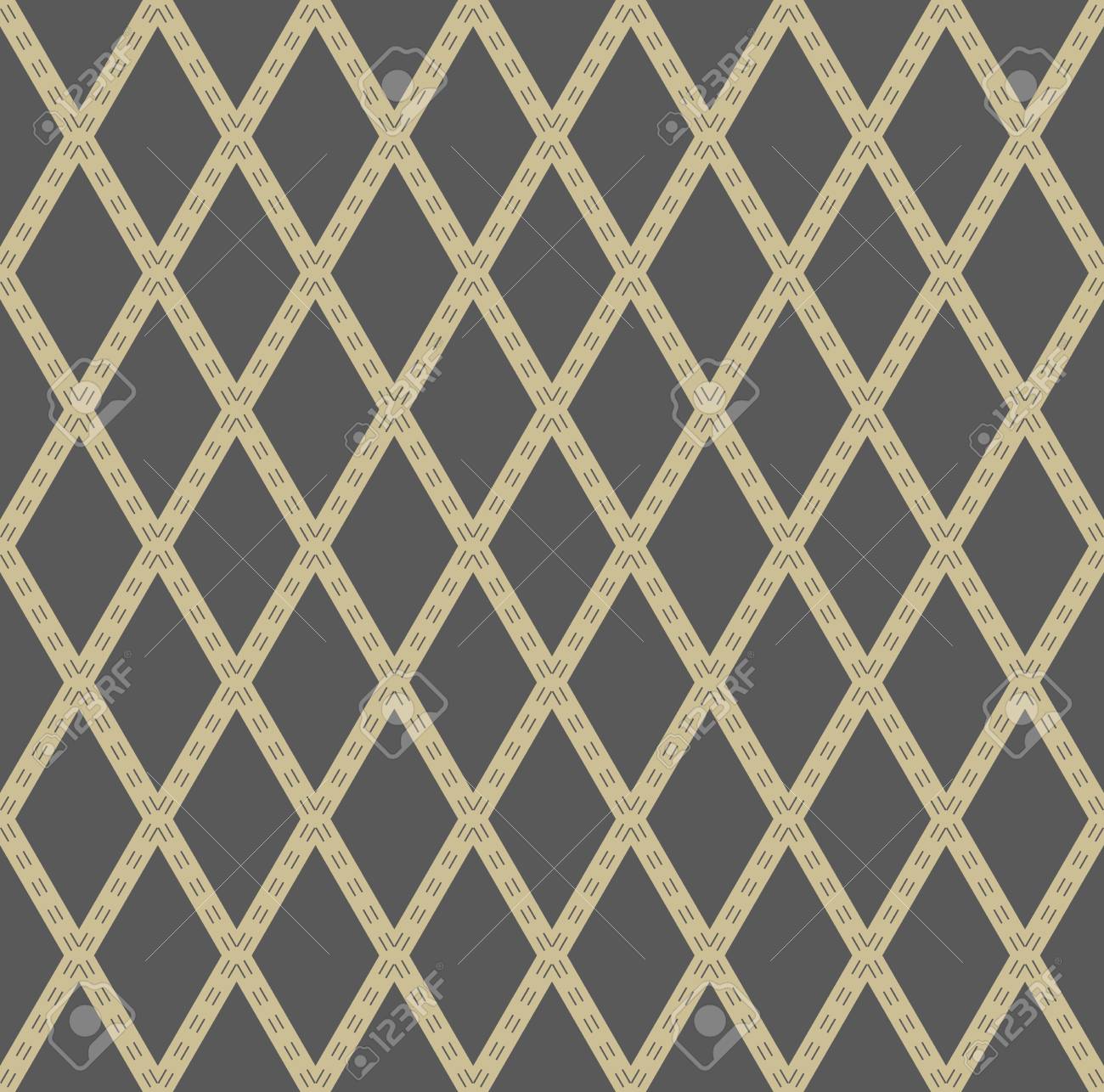 Geometrische Feine Abstrakte Vektor Muster Nahtlose Moderne Beschaffenheit Fur Hintergrundbilder Und Hintergrund Lizenzfrei Nutzbare Vektorgrafiken Clip Arts Illustrationen Image