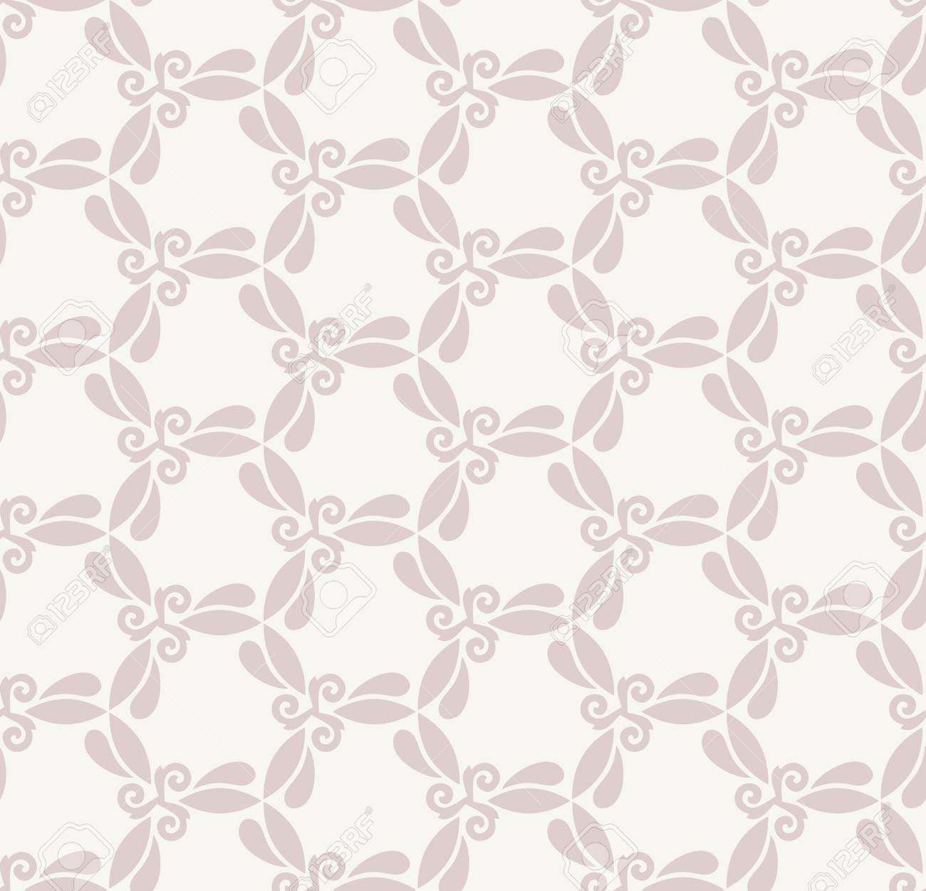 Téléchargement gratuit Images Motif Geometrique Seamless Fond Rose Abstract Texture Pour Les actualisé par