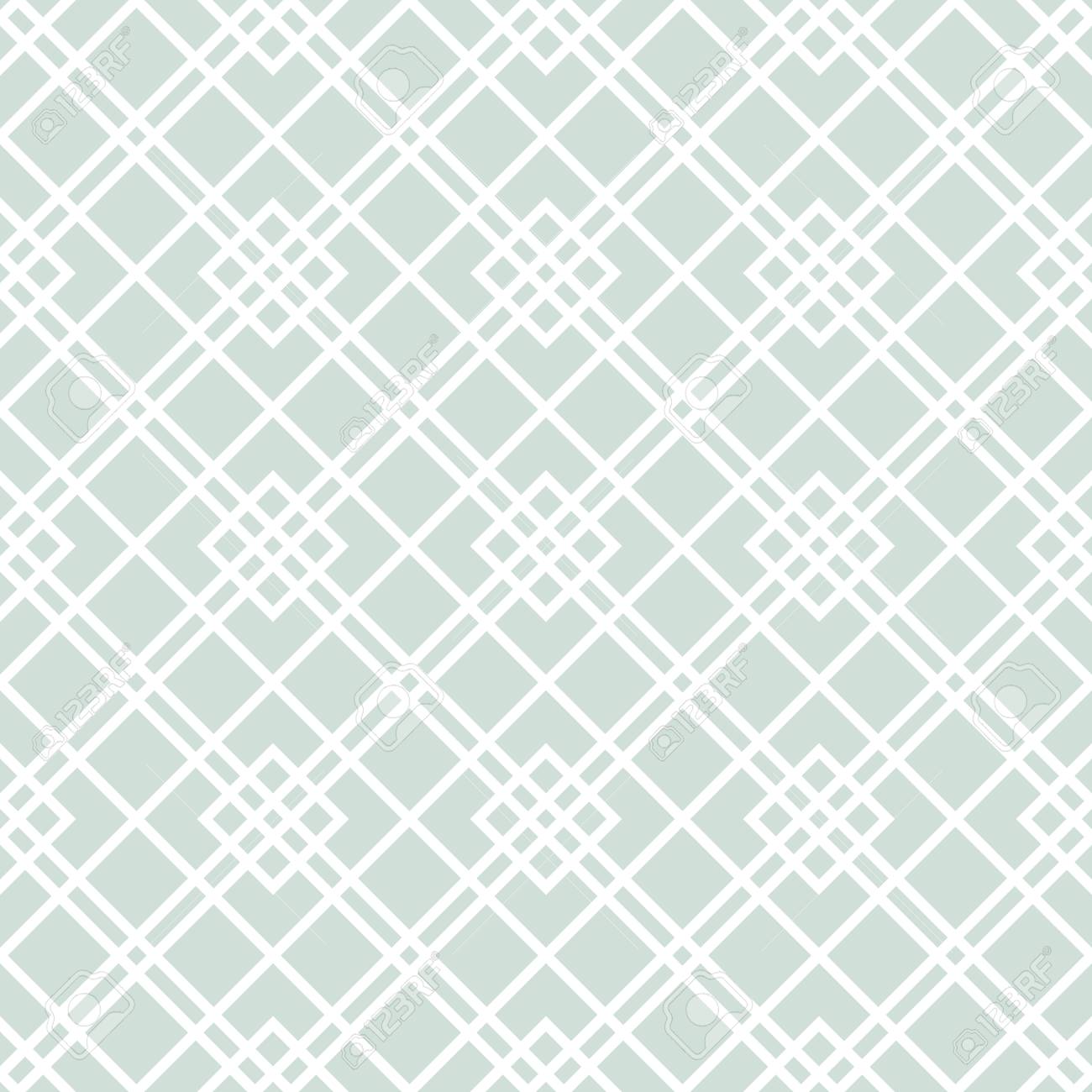 Scarica Gratis Images Geometrique Bien Resume Vecteur Fond Texture Moderne Sans Soudure dernière par