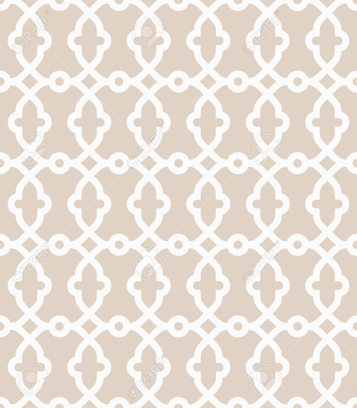 Scarica Gratis Images Motif Geometrique Seamless Background Abstract Texture Pour Les le plus cool par