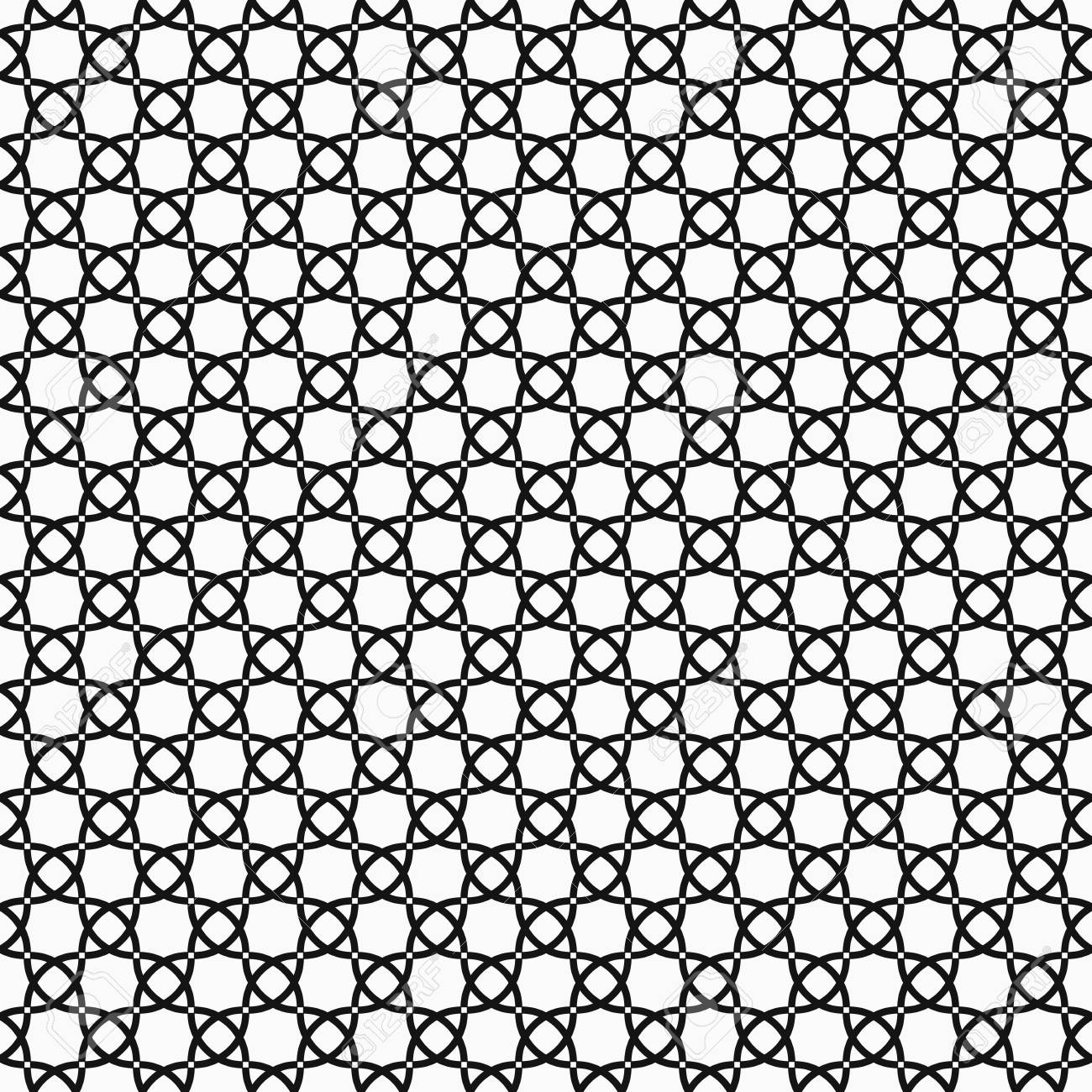 年の最高 幾何 学 模様 壁紙 検索された人気のhd壁紙