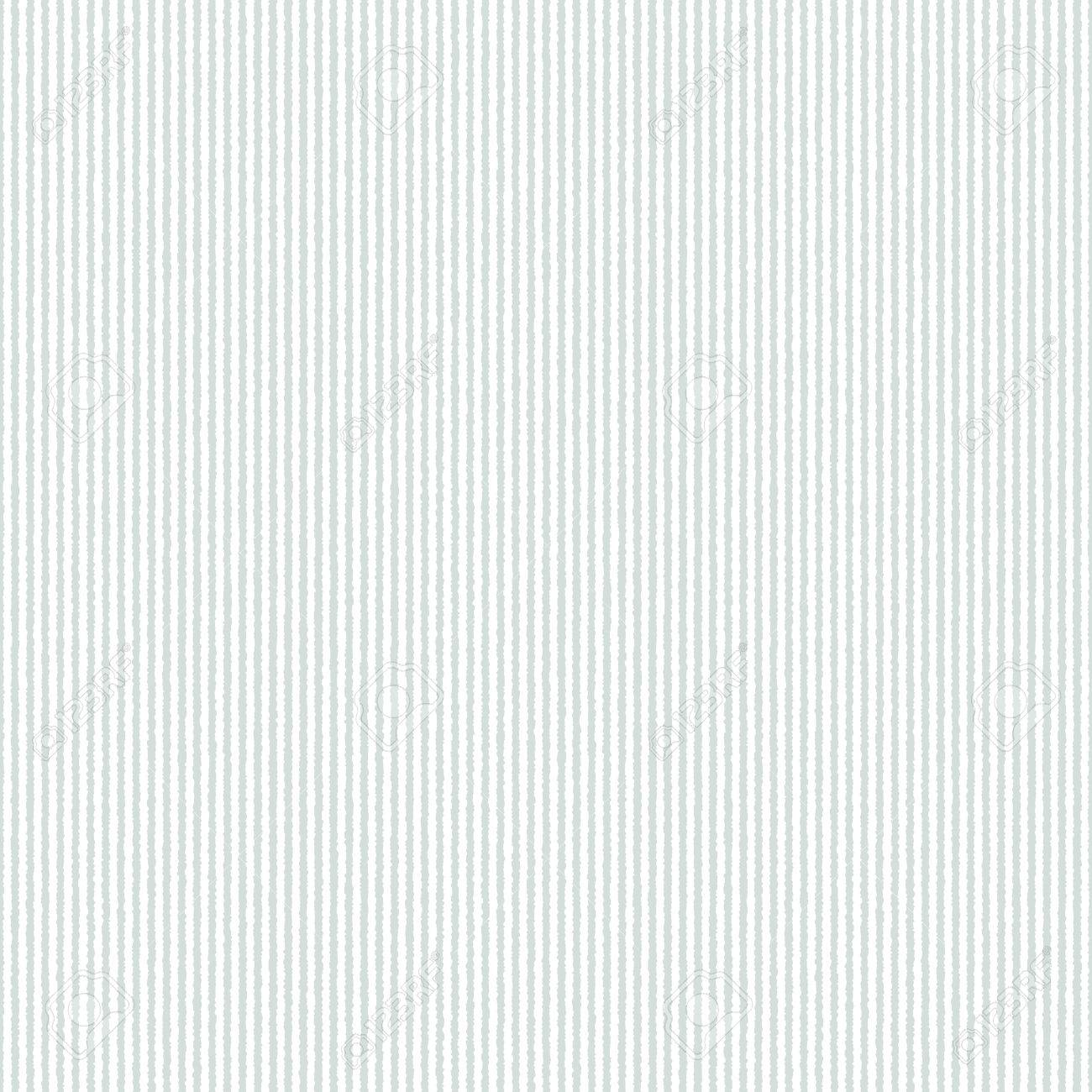 光の青と白の縦じまで抽象的な壁紙 シームレスなカラフルな背景 の写真素材 画像素材 Image