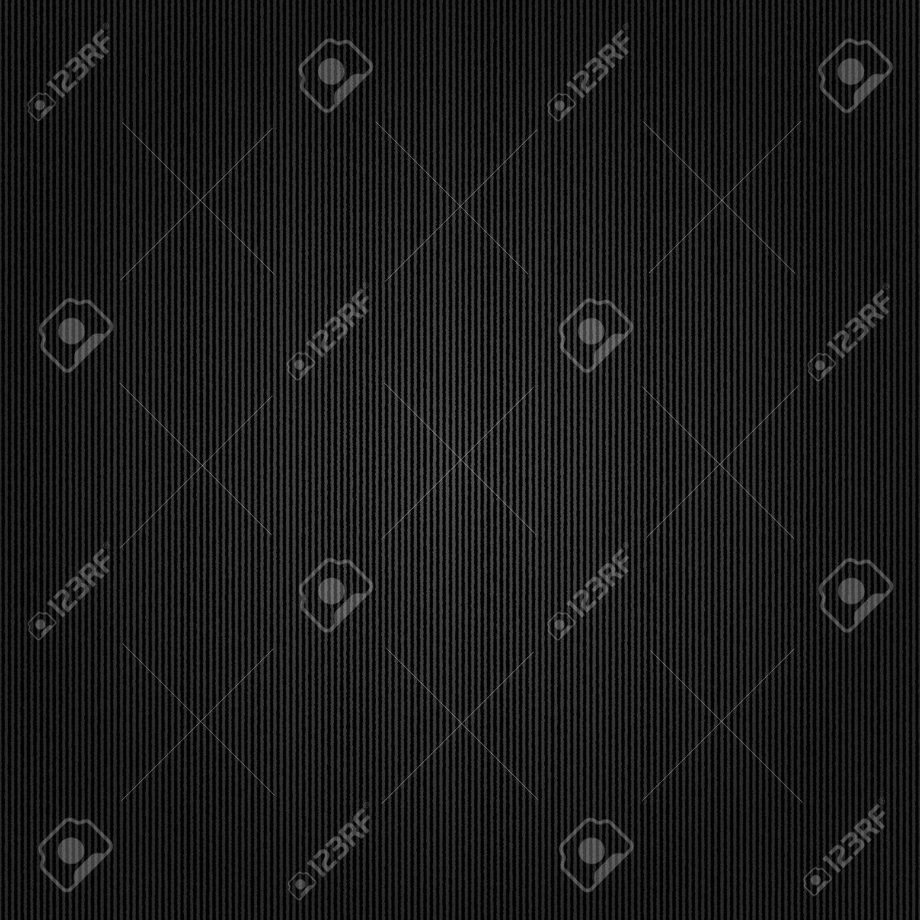 Download 300+ Wallpaper Black Vertical HD Paling Baru Download 300+ Wallpaper Black Vertical HD Paling Baru