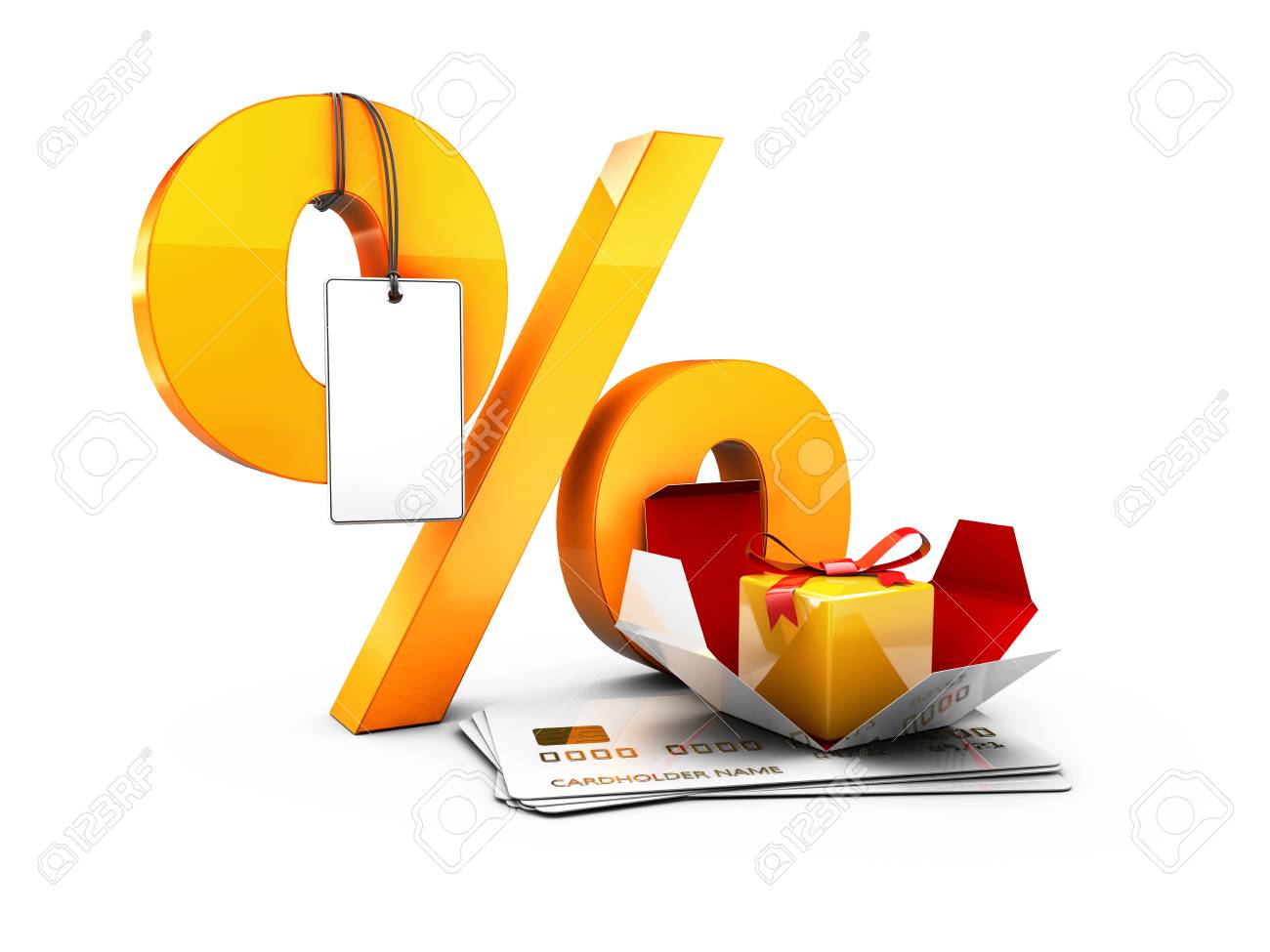 special discount template for sale banner poster flyer shop white flyer online store