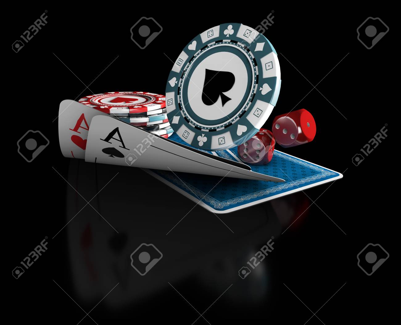 3d poker rooms 3d poker rooms