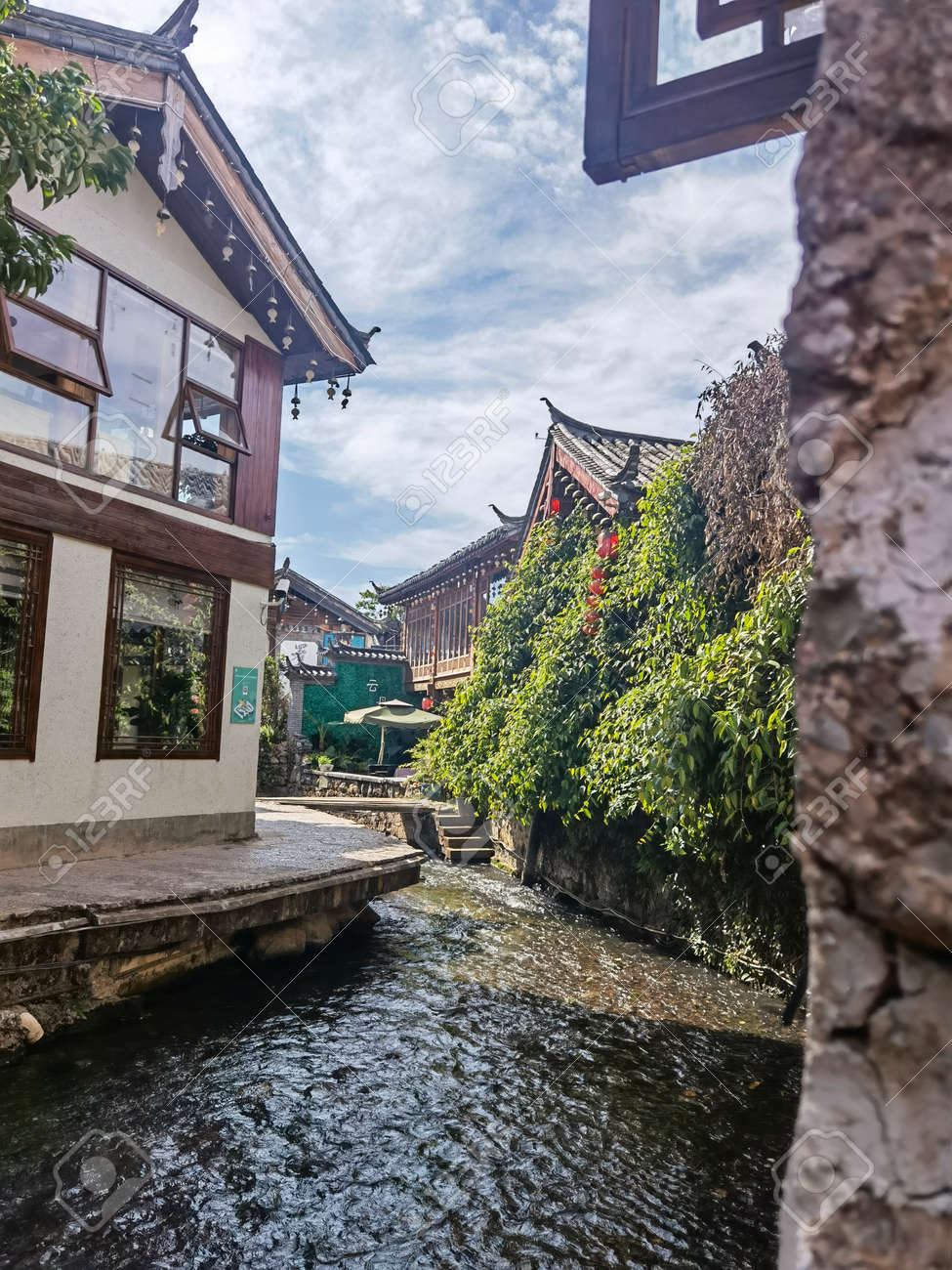 etiam-dictum-ipsum-a-felis