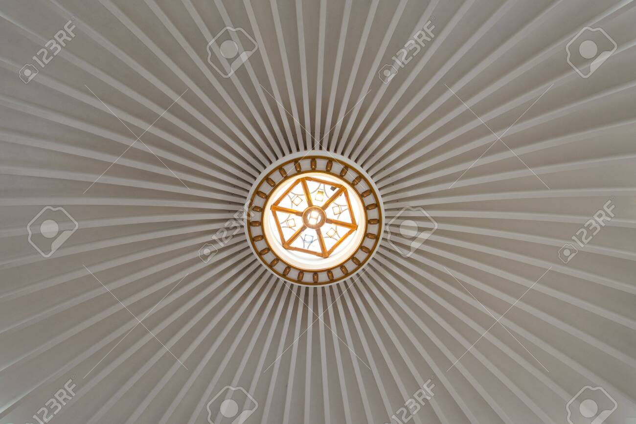 etiam-dictum-ipsum-a-felis