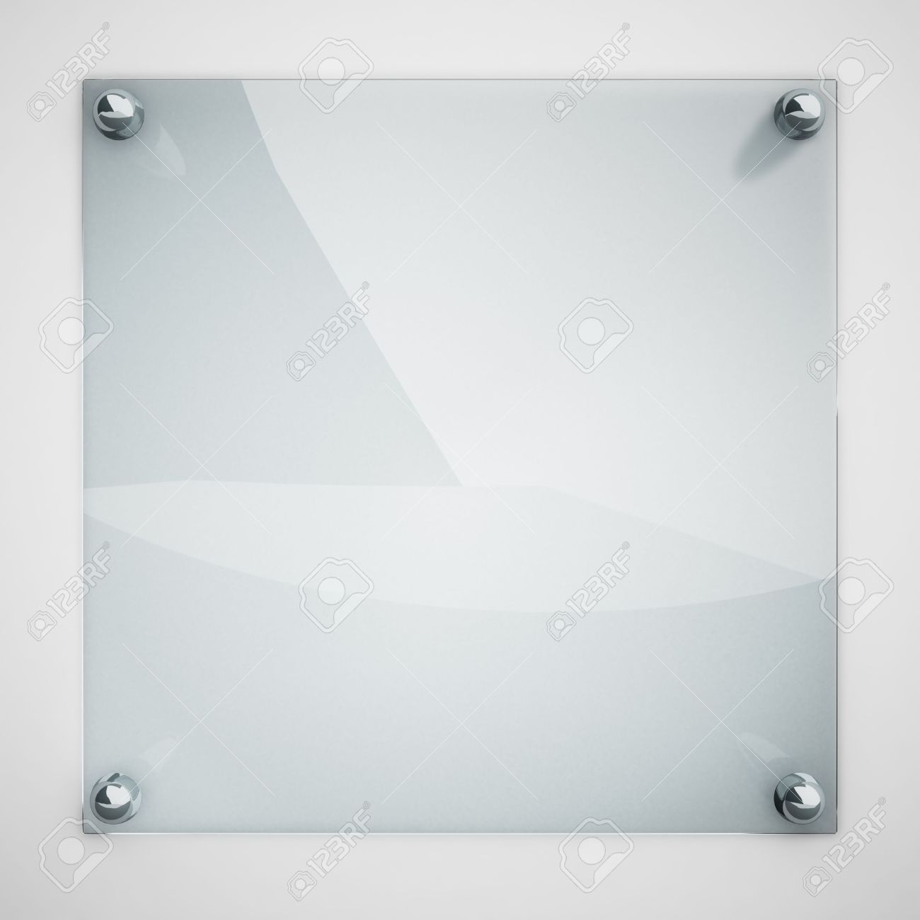 Lampara De Pared, Blanco Cálido, 15 Watts, óptica 120°, Cilíndrico