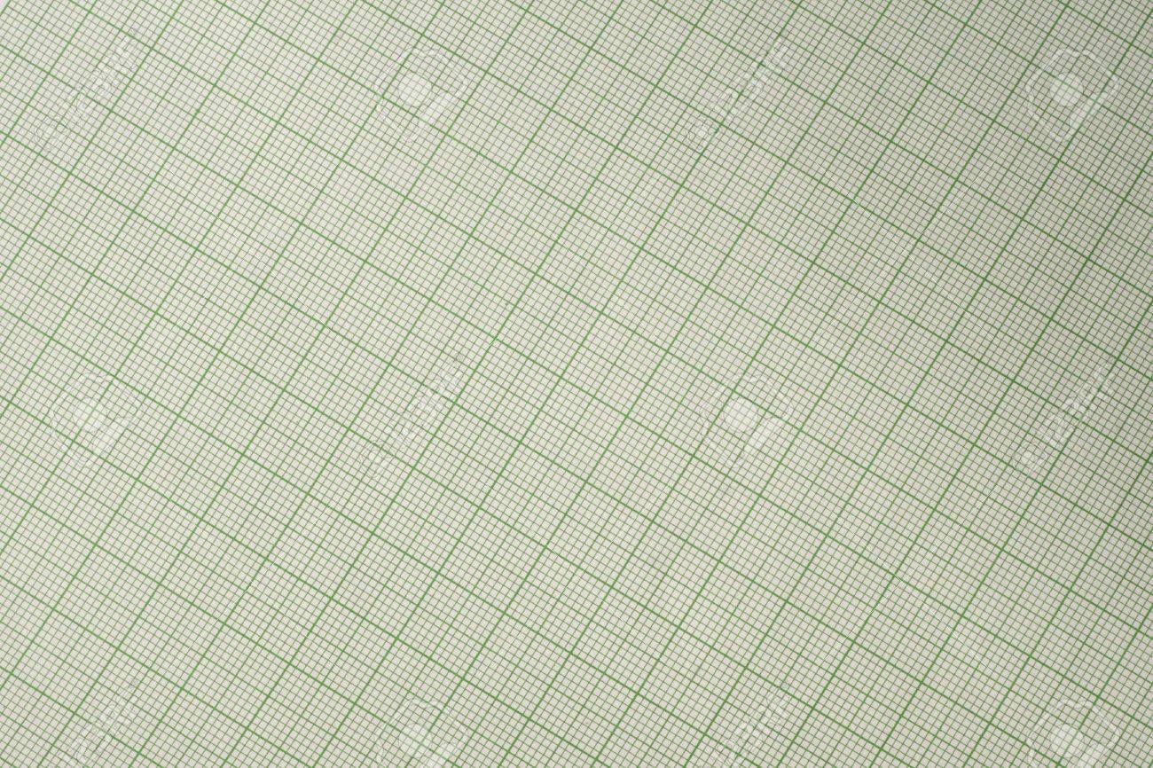 millimeter paper graph paper plotting paper stock photo picture