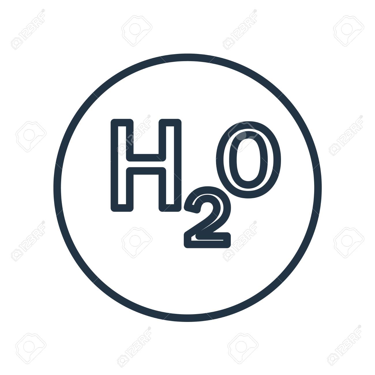 Кислород пиктограмма. Без o2. H2o знак. Кислород пиктограмма. Н2о лого.